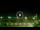 Webcam in Giulianova, 18 mi away