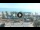 Webcam in Giulianova, 9 mi away