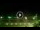 Webcam in Julianova, 46.5 km