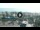 Webcam in Giulianova, 8.8 mi away