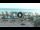 Webcam in Giulianova, 9 mi away