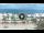 Webcam in Giulianova, 9 mi away