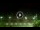 Webcam in Giulianova, 18 mi away