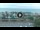 Webcam in Giulianova, 9 mi away