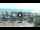 Webcam in Giulianova, 9 mi away