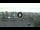Webcam in Giulianova, 9 mi away