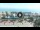 Webcam in Giulianova, 22.8 km