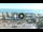 Webcam in Giulianova, 17.5 mi away