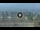 Webcam in Giulianova, 44.3 km