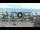 Webcam in Giulianova, 4.8 km entfernt