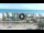 Webcam in Giulianova, 22.4 km entfernt
