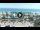 Webcam in Giulianova, 22.8 km