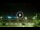 Webcam in Giulianova, 6.8 km entfernt