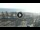 Webcam in Giulianova, 1.4 mi away