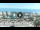 Webcam in Giulianova, 16 mi away