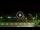 Webcam in Giulianova, 4.8 km entfernt