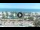 Webcam in Giulianova, 9 mi away