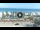 Webcam in Giulianova, 9 km entfernt