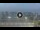 Webcam in Giulianova, 1.9 mi away