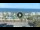 Webcam in Giulianova, 10.7 km entfernt
