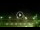 Webcam in Giulianova, 9 mi away