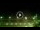Webcam in Giulianova, 17.9 mi away