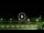 Webcam in Giulianova, 43 km entfernt
