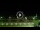 Webcam in Giulianova, 10 km entfernt