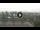Webcam in Giulianova, 23.3 km