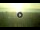 Webcam in Giulianova, 9.4 mi away