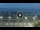 Webcam in Giulianova, 48.3 km