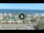 Webcam in Giulianova, 12.6 km
