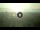 Webcam in Giulianova, 9 mi away