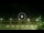 Webcam in Giulianova, 11.1 mi away