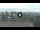 Webcam in Giulianova, 9 mi away