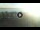 Webcam in Giulianova, 18 mi away