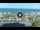 Webcam in Giulianova, 46.5 km entfernt