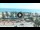 Webcam in Julianova, 4.8 km
