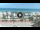 Webcam in Giulianova, 9 mi away