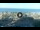 Webcam in Giulianova, 28 km entfernt