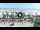 Webcam in Giulianova, 19.6 km