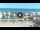 Webcam in Giulianova, 10.7 km entfernt