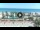 Webcam in Giulianova, 22.8 km entfernt