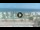 Webcam in Giulianova, 17.1 mi away