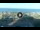 Webcam in Giulianova, 49.4 km