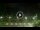Webcam in Giulianova, 18 mi away