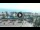 Webcam in Giulianova, 8.6 mi away