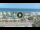 Webcam in Giulianova, 43 km