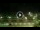 Webcam in Giulianova, 9 mi away