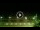 Webcam in Giulianova, 9 mi away